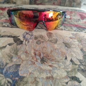 Guardian Sunglasses